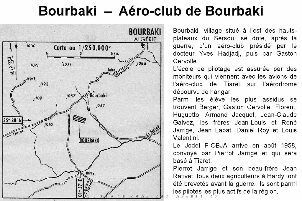 36 - Aero-clubs (5)_000021.jpg